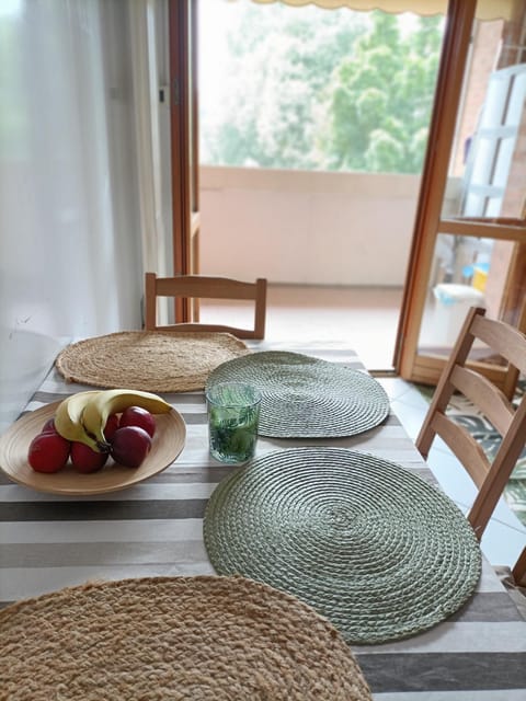 Le Due Isole Apartment in Bologna