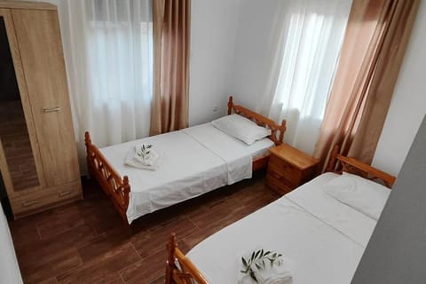 Dafnonas House - Bright & Modern House in Arcadia, Greece