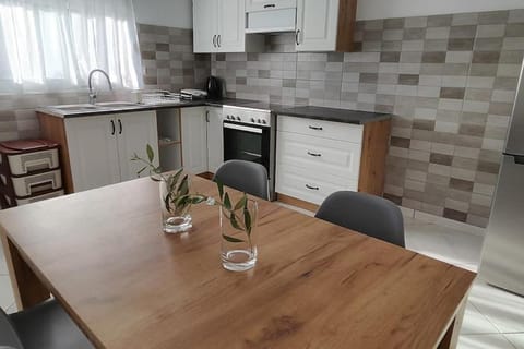 Dafnonas House - Bright & Modern House in Arcadia, Greece