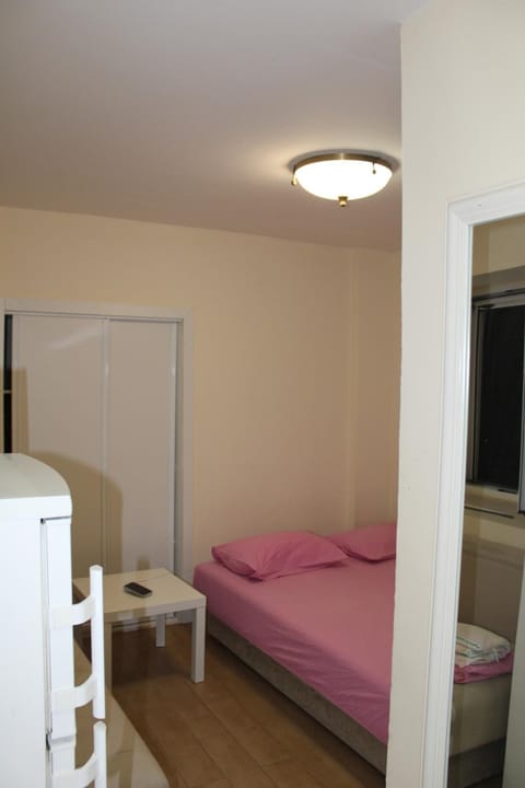 Kotor apartments, Ljuta Apartment in Dobrota