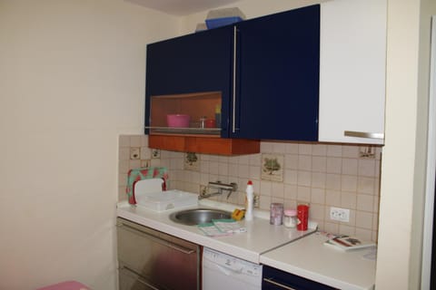 Kotor apartments, Ljuta Apartment in Dobrota