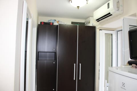 Kotor apartments, Ljuta Apartment in Dobrota