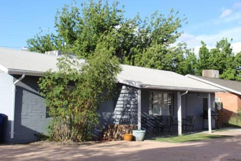 LEMONADE SOL Vacation rental in Tempe