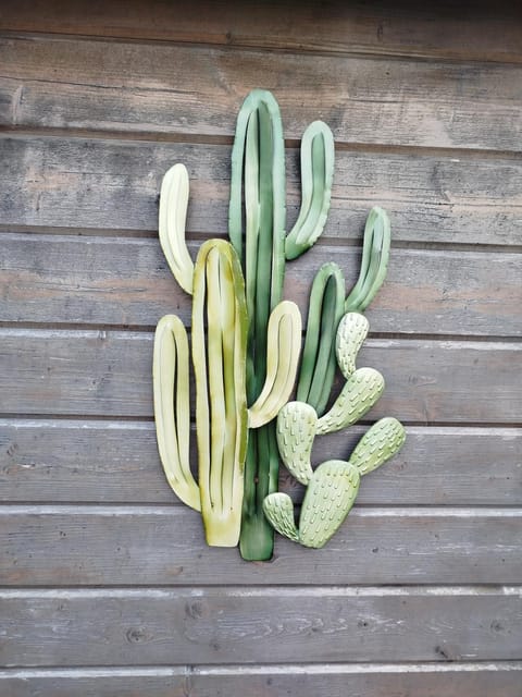 Château Besson Bed and Breakfast in Montluçon