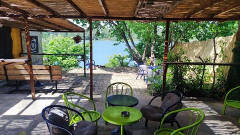 Kuća za proslave i odmor ZMAJEVO GNEZDO Villa in Belgrade