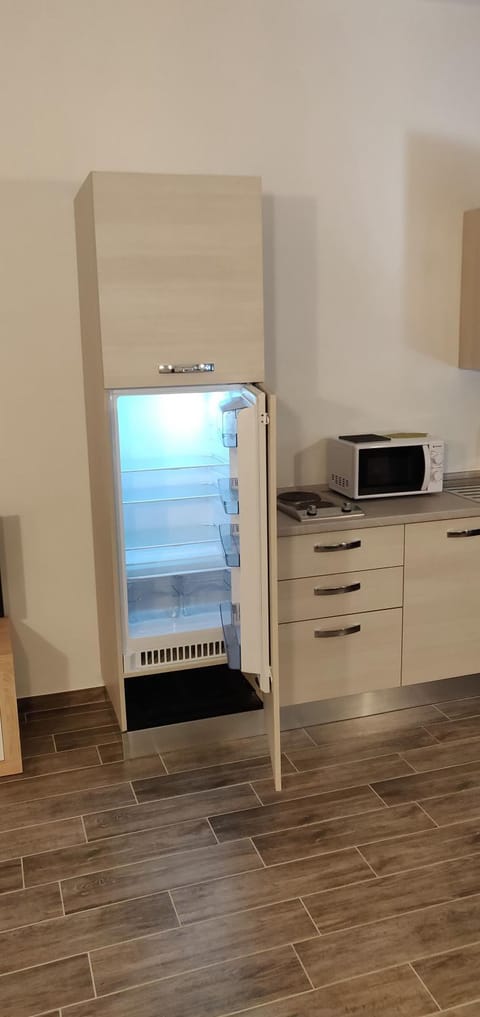 Apartments Fewo Apartment in Bolzano