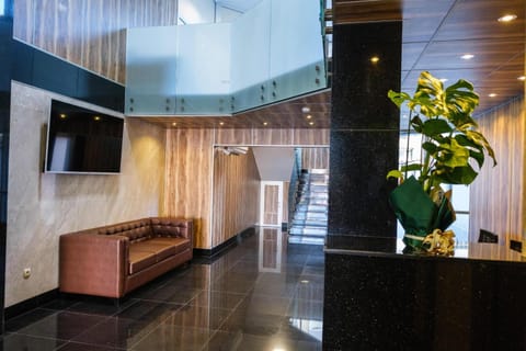 HOTEL BAYKO Hotel in Plovdiv