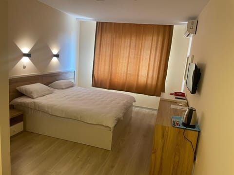 HOTEL BAYKO Hotel in Plovdiv