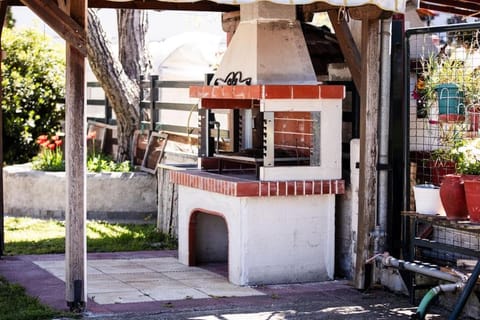 Zeusplace Magic Pool Villa Apartment in Pieria, Greece