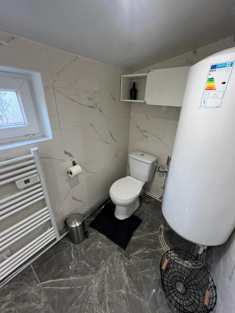 Logement entier limay House in Île-de-France