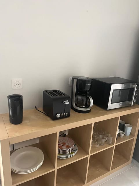 Logement entier limay House in Île-de-France