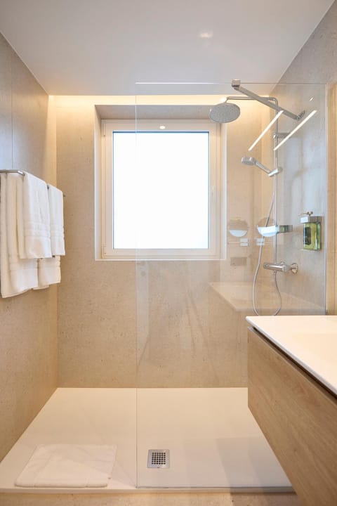 Georges Henri Aparthotel Apartment hotel in Brussels