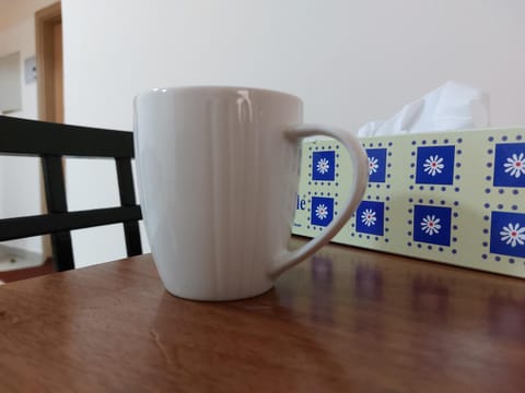 2 BEDROOM APARTMENT IN SHARJAH DUBAI BORDER BY MAUON DOT com Apartment in Al Sharjah