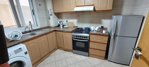 2 BEDROOM APARTMENT IN SHARJAH DUBAI BORDER BY MAUON DOT com Apartment in Al Sharjah