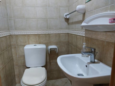 2 BEDROOM APARTMENT IN SHARJAH DUBAI BORDER BY MAUON DOT com Apartment in Al Sharjah