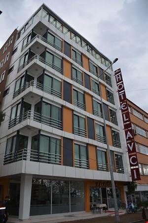 Property building, Day, Street view, Location