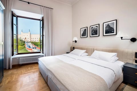Bed, View (from property/room), View (from property/room), Other, Other, Other, Photo of the whole room, Bedroom, furniture, furniture, furniture