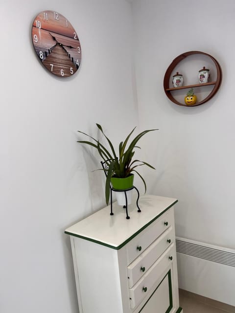 Casa da Pitoquinha I House in Amoreira