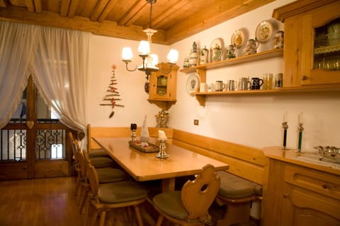 I cuori House in Cortina d Ampezzo