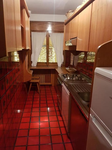 I cuori House in Cortina d Ampezzo