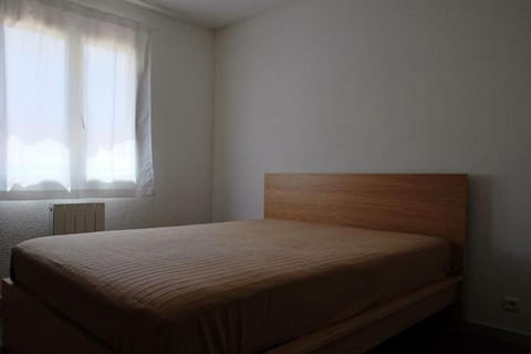 Le Vieil Olivier 2 House in Provence-Alpes-Côte d'Azur