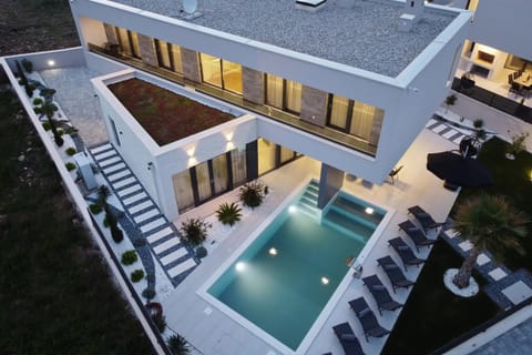 Off site