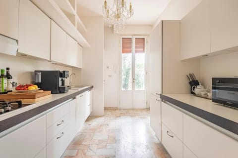 Majestic Villa in Hills of Florence with Gardens Gym Jacuzzi and Sauna Villa in Florence