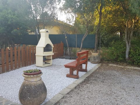 Bisu La Casa dei Sogni IUN R8622 House in Quartu Sant'Elena