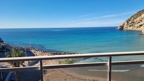 Nearby landmark, Sea view