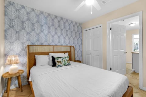 Gulfview II 130 House in Miramar Beach