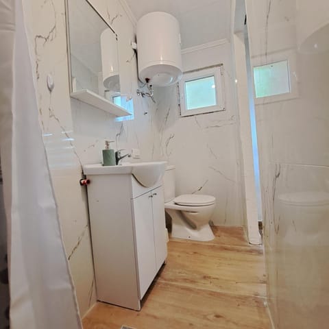 Unique Apartment Centar Apartment in Podgorica