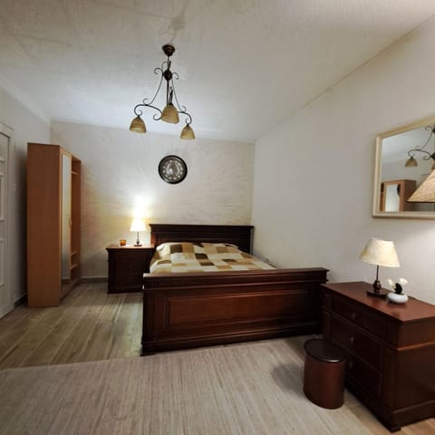 Unique Apartment Centar Apartment in Podgorica