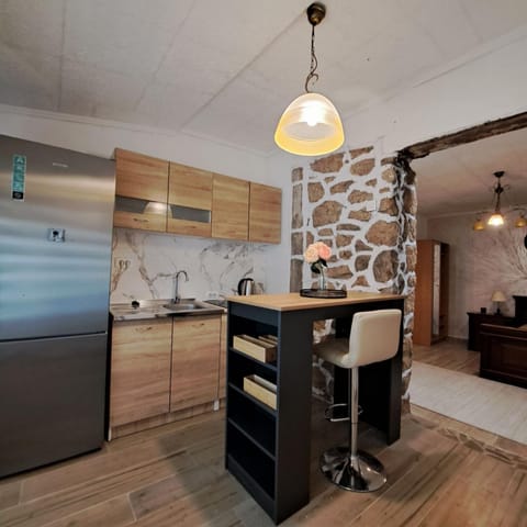 Unique Apartment Centar Apartment in Podgorica