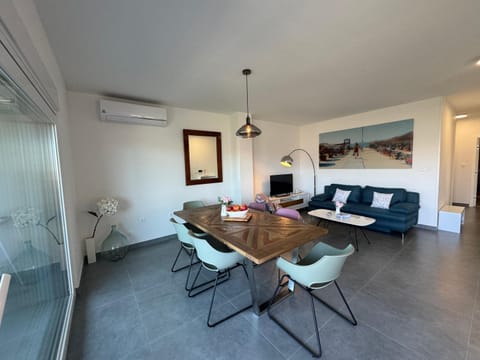 Apartment Perlita Apartment in Fažana