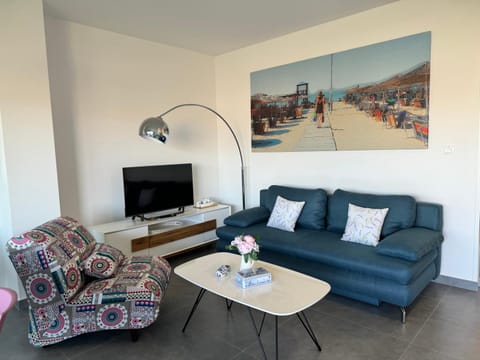 Apartment Perlita Apartment in Fažana