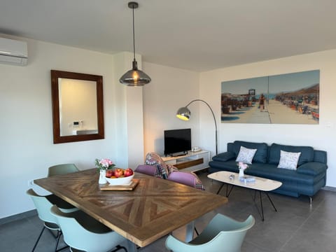 Apartment Perlita Apartment in Fažana