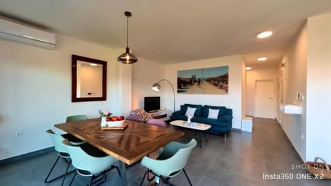 Apartment Perlita Apartment in Fažana