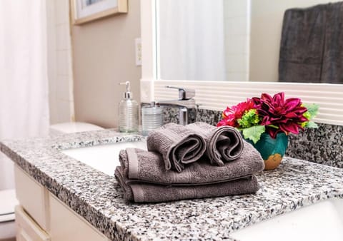 Cozy & Modern 5BR Smart Home with Yard and BBQ House in Cypress