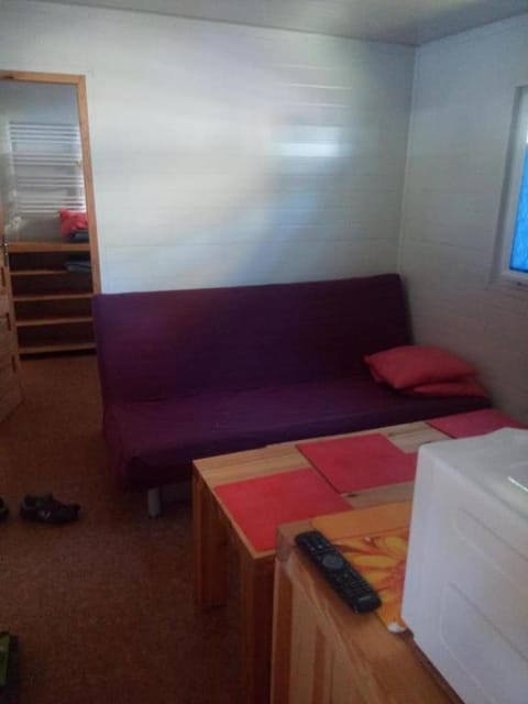 Domek 1 House in Pomeranian Voivodeship