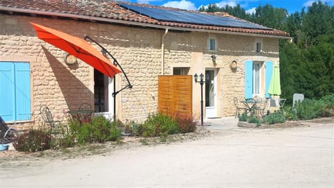 Patio, Nearby landmark, Facade/entrance, View (from property/room), View (from property/room)
