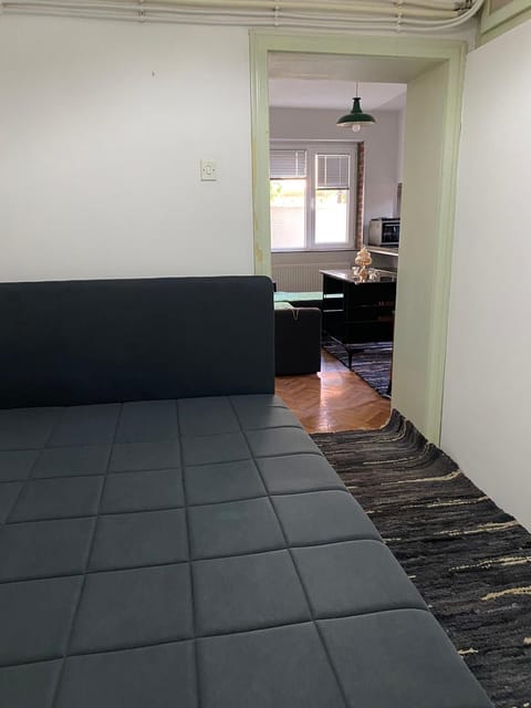 BT Apartments Apartment in Decentralized Administration of Macedonia and Thrace