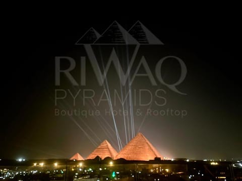 Night, Property logo or sign, Natural landscape, Certificate/Award