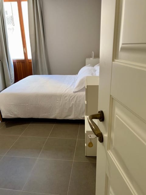 Camere di Bianca Bed and Breakfast in Foligno