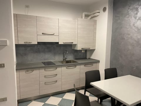 Vecchia Mori Bed and Breakfast in Trentino-South Tyrol