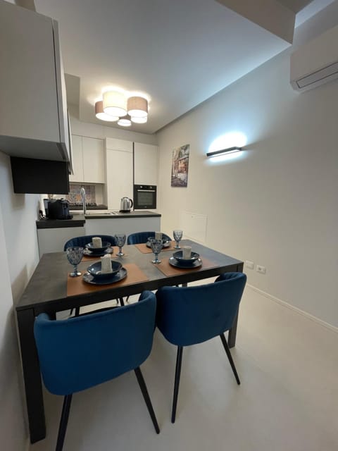 Daffy House Apartment in Desenzano del Garda