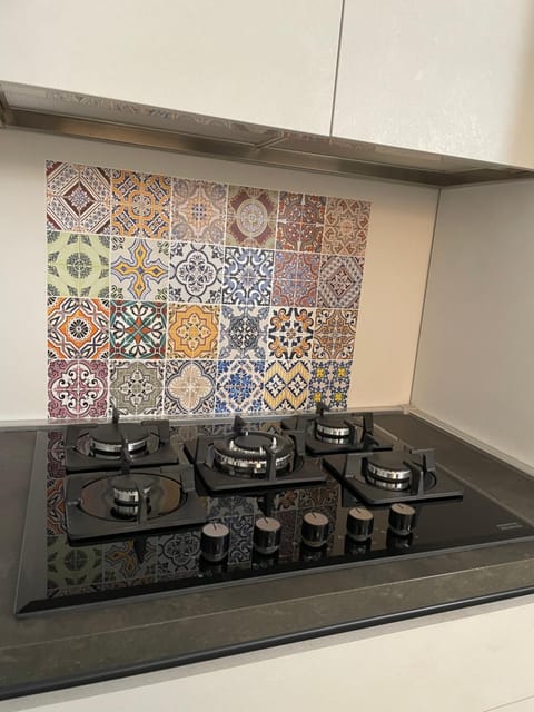 Daffy House Apartment in Desenzano del Garda