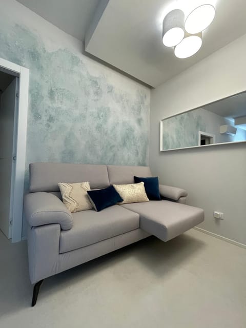 Daffy House Apartment in Desenzano del Garda