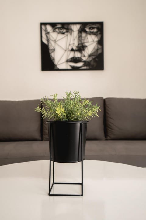 Fox Apartment Apartment in Decentralized Administration of Macedonia and Thrace