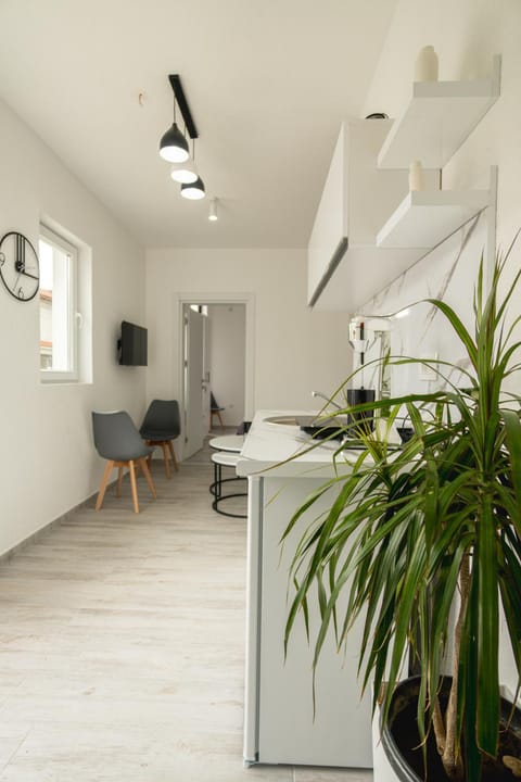 Fox Apartment Apartment in Decentralized Administration of Macedonia and Thrace