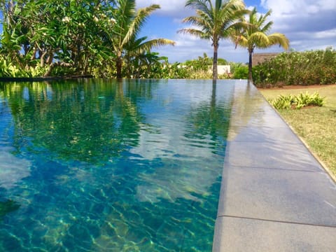 Patio, Spring, Day, Winter, Summer, Garden, Balcony/Terrace, Autumn, On site, Garden view, Pool view, Swimming pool, Swimming pool